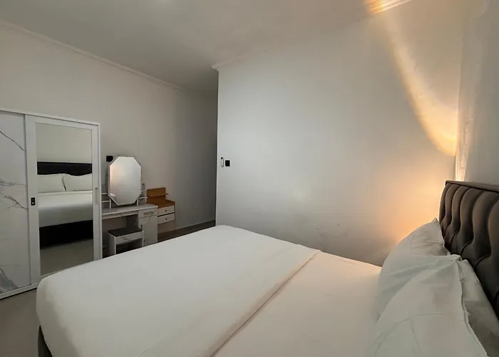 Bali *