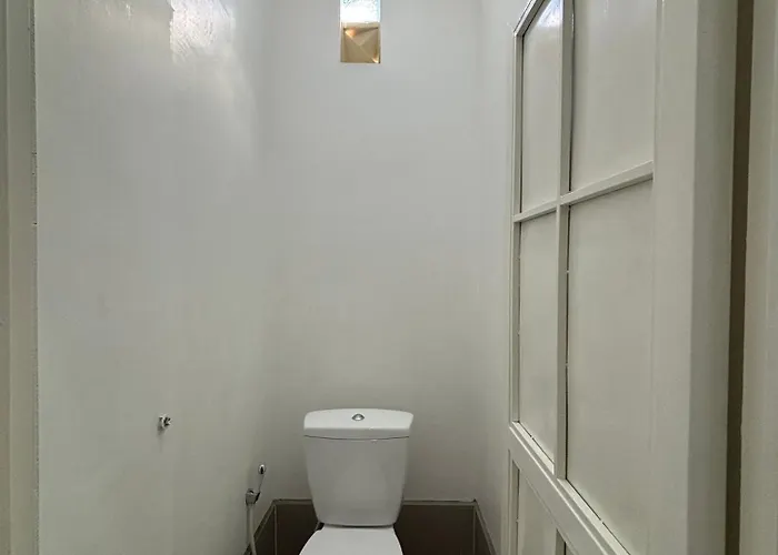 Bali Jimbaran